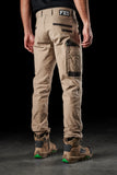 FXD - STRETCH PANT