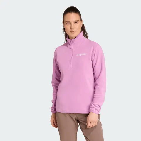 ADIDAS - W MT ESS HZ FL