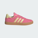 ADIDAS - VL COURT 3.0
