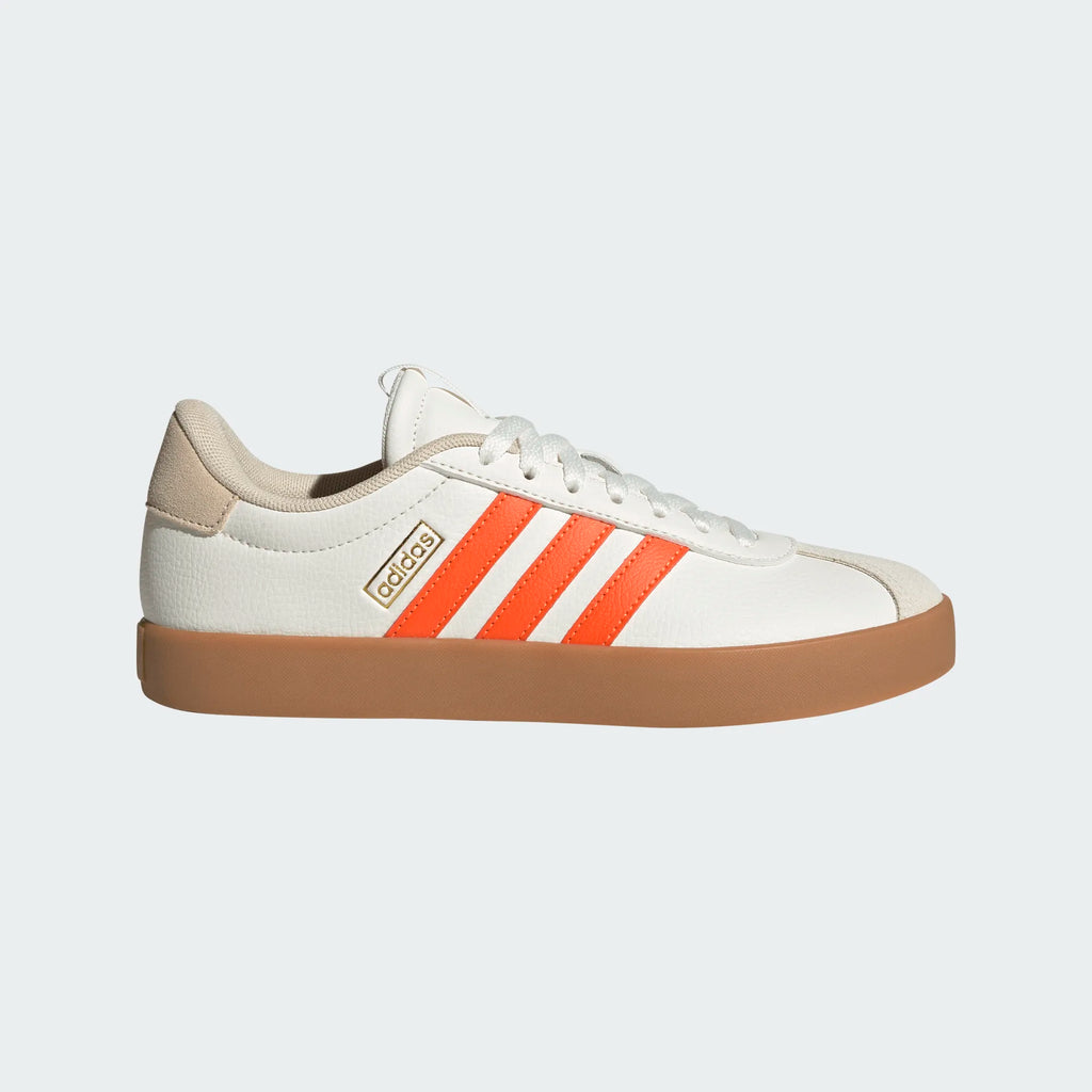 ADIDAS - VL COURT 3.0