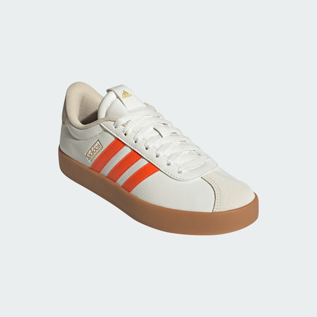 ADIDAS - VL COURT 3.0