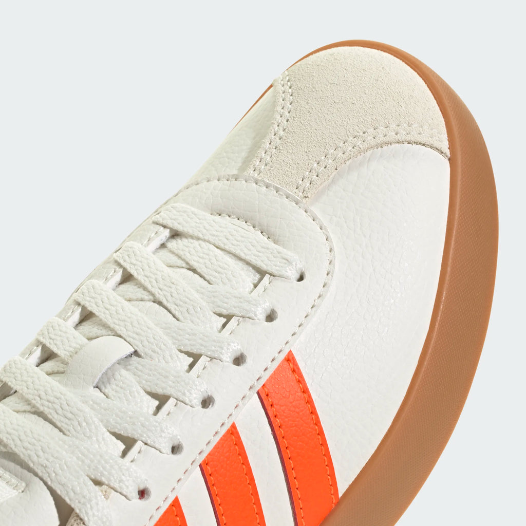 ADIDAS - VL COURT 3.0