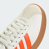 ADIDAS - VL COURT 3.0
