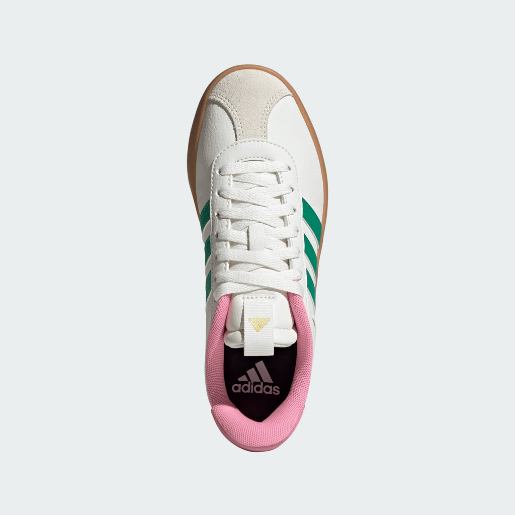 ADIDAS - VL COURT 3.0