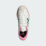 ADIDAS - VL COURT 3.0