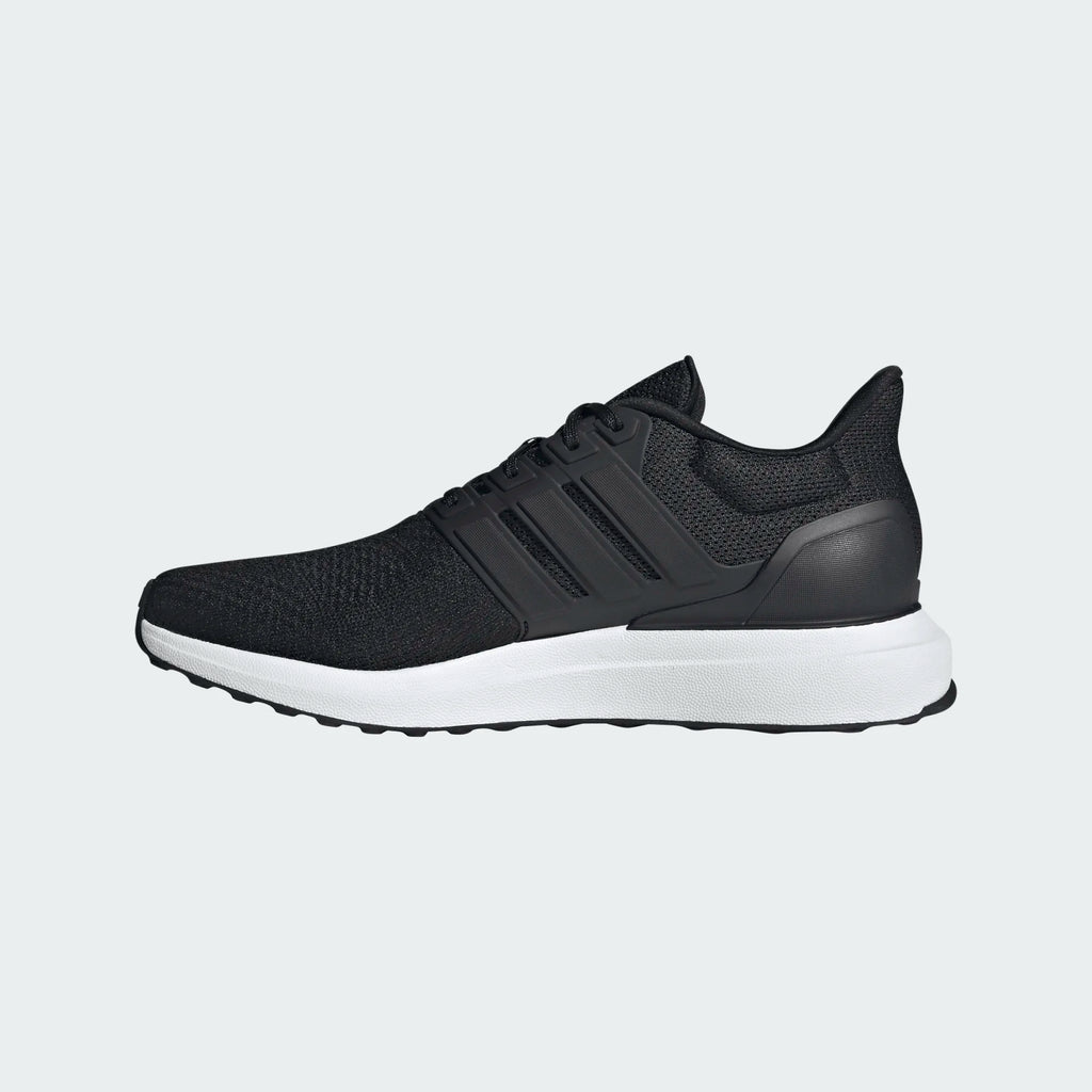 ADIDAS - ULTRADREAM DNA