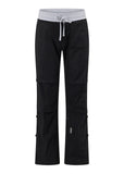 LORNA JANE - FLASHDANCE PANT