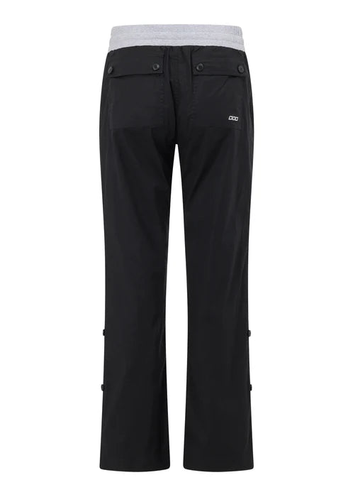 LORNA JANE - FLASHDANCE PANT