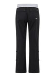 LORNA JANE - FLASHDANCE PANT