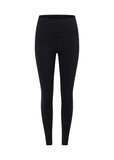 LORNA JANE - AMY PHONE POCKET ANKLE BITTER LEGGINGS