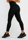 LORNA JANE - AMY PHONE POCKET ANKLE BITTER LEGGINGS