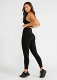 LORNA JANE - LOTUS ANKLE BITER LEGGING