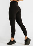 LORNA JANE - LOTUS ANKLE BITER LEGGING