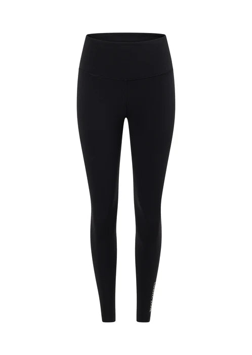 LORNA JANE - LOTUS ANKLE BITER LEGGING