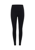 LORNA JANE - LOTUS ANKLE BITER LEGGING