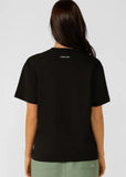 LORNA JANE - BASICS T-SHIRT