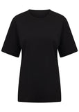 LORNA JANE - BASICS T-SHIRT