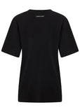 LORNA JANE - BASICS T-SHIRT