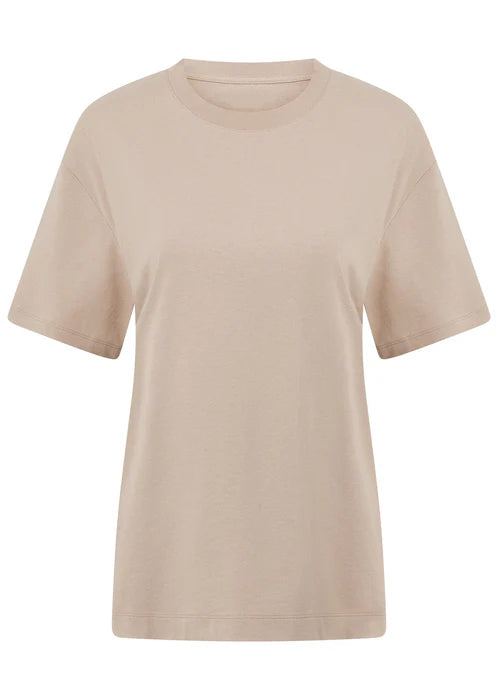 LORNA JANE - BASICS T-SHIRT