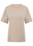 LORNA JANE - BASICS T-SHIRT