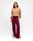 LABEL OF LOVE - PANTS