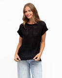 LABEL OF LOVE - KNIT