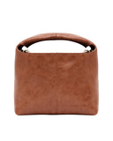 ELMS + KING - LINTON CROSSBODY