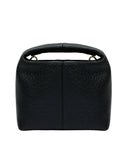ELMS + KING - LINTON CROSSBODY