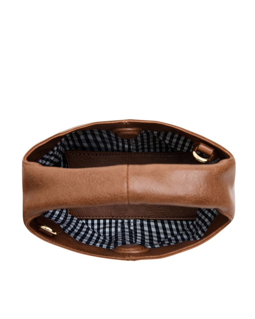 ELMS + KING - LINTON CROSSBODY