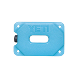 YETI ICE 2LB