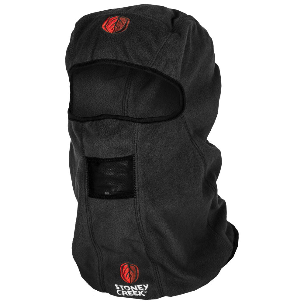 STONEY CREEK - MICROPLUS BALACLAVA