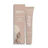 ALIVE - LIP BUTTER