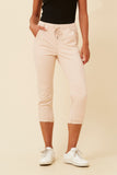 CKM - SKINNY LEG PANT
