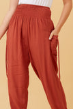 CKM - HAREM PANTS
