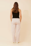 CKM - LONG STRAIGHT LEG TRACKPANT