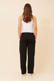 CKM - LONG STRAIGHT LEG TRACKPANT
