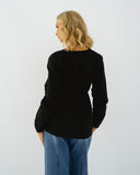 PAPER HEART - BLOUSE