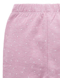 PUREBABY - THICK LEGGING