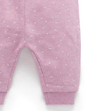 PUREBABY - THICK LEGGING
