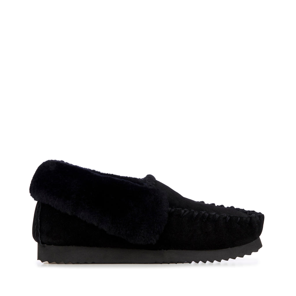EMU - MOLLY MOCCASIN