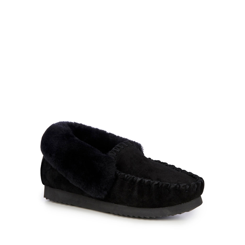EMU - MOLLY MOCCASIN