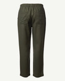 CORFU - LINEN PANTS