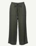 CORFU - LINEN PANTS