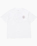 SALTY CREW - SKIPPER CLASSIC SS TEE