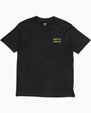 SALTY CREW - LURE PREMIUM SS TEE