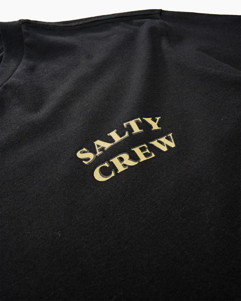 SALTY CREW - LURE PREMIUM SS TEE