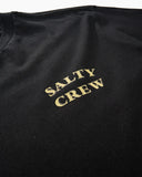SALTY CREW - LURE PREMIUM SS TEE