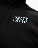 SALTY CREW - SAILFISH FLEECE HOOD