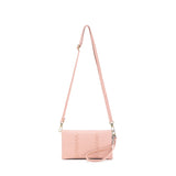 BLACK CAVIAR - SKY BAG