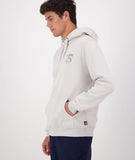 SWANNDRI - CALLING MENS HOODIE